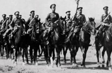 na-tozi-den-konnata-diviziia-gen-ivan-071.png