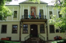 praznitsi-stariia-grad-palitra-sabitiia-282.jpg
