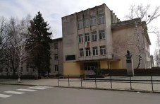 spriaha-konkursa-direktor-oshte-4-861-002.jpg