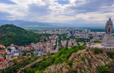 vtornik-plovdiv-slanchev-i-topal-692.png