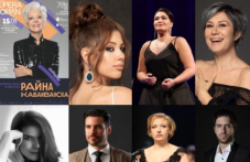 OPERA OPEN представя гала концерт в чест на Райна Кабаиванска opera-open-predstavia-gala-kontsert-246.png