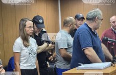 ostaviha-aresta-trimata-iztochvali-421.jpg