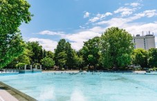 Сряда в Пловдив - слънчева, ясна и топла sriada-plovdiv-slancheva-iasna-i-topla-105.jpg