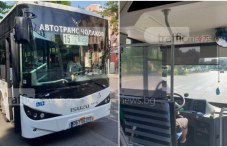 Войводиново остава без транспорт - превозвачът се оправдава с ремонтите в Пловдив voivodinovo-ostava-bez-mezhdugradski-626-801.jpg
