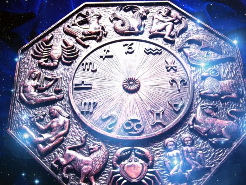 Астролог посочи зодиите, които ще забравят за трудностите поне за 30 дни