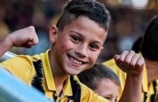 natsionalniiat-otbor-po-futbol-sashto-675.jpg
