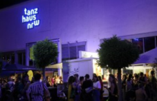 pod-shapkata-plovdiv-2019-balgariia-303.png