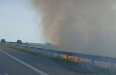 pozhar-plamna-magistrala-trakiia-722.jpg