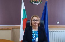 oblastniiat-upravitel-plovdivneka-da-208.jpg