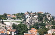 slantse-i-oblatsi-ponedelnik-plovdiv-780.jpg