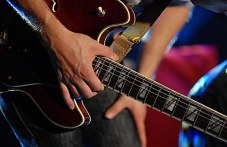 festivalat-guitart-idva-fantastichni-597.jpg