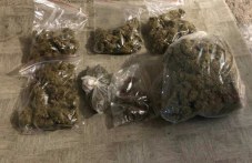 goliamo-kolichestvo-marihuana-nameri-329.jpg