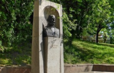 iskat-preimenuvane-ploshtad-vazrazhdane-135.png