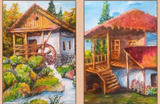 izlozhba-hudozhnika-i-darvorezbar-346.png