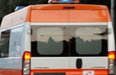 katastrofi-plovdivsko-vazrastna-zhena-617.jpg