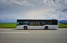 krizata-transporta-voivodinovo-plovdiv-625.jpg