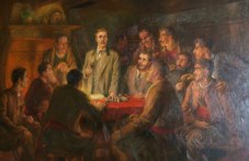 na-tozi-den-levski-osnovava-parviia-664.jpg
