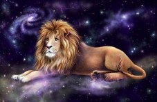 tamnite-strani-zodiia-lav-206.jpg