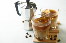 toplo-ili-studeno-koe-kafe-e-po-947.jpg