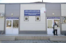 umbal-sveti-georgi-bezplatni-pregledi-187.jpg
