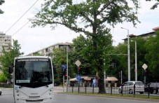 vliza-sila-vremenna-miarka-transport-333.jpg