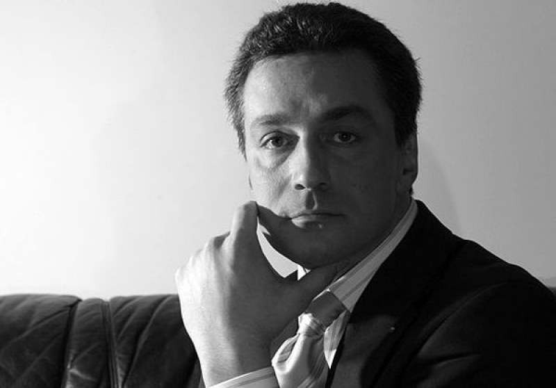 Да си спомним за актьора Андрей Баташов, роден на днешната дата