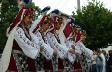 folklorniiat-sabor-mavrudovo-255.png