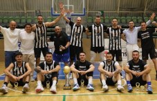 basketbolniiat-lokomotiv-specheli-585.jpg