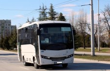 vrati-avtobus-zatisnaha-maika-detska-009.jpg