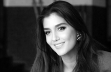 diana-dobreva-shte-bade-nagradena-933.png