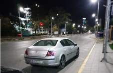 nali-e-spirka-zashto-i-avtomobil-da-ne-098-401.jpg
