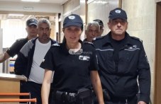 neizbezhna-otbrana-ili-umishleno-252.jpg