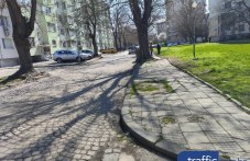 obshtina-plovdiv-zasega-pecheli-bitkata-516.jpg