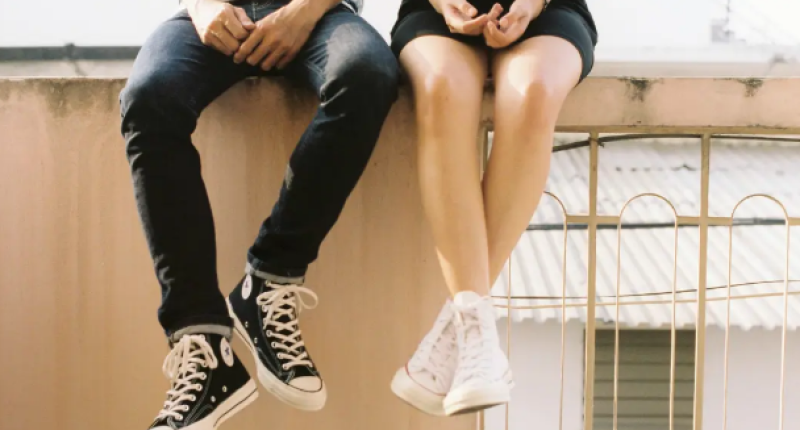 Психолози: Защо е добре понякога да се ядосваме на партньора си