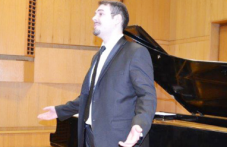 maistorski-klas-baritona-alper-087.png