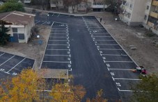 izgradiha-treti-nov-parking-kyuchuka-189-201.jpg