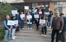 sluzhiteli-mosv-protest-plovdiv-omrazna-809.jfif