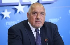 borisov-gerb-shte-polozhi-vsichki-737.jpg