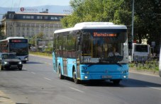 poveche-avtobusi-utre-plovdiv-zaradi-851.jpg