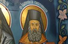 sveti-yoanikii-veliki-pochita-tsarkvata-294.png