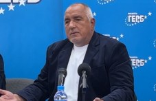 borisov-vsichki-e-iasno-che-shte-se-893.jpg