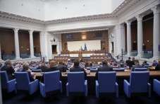 51-oto-narodno-sabranie-polozhi-kletva-381.jpg