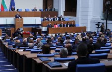 eto-koi-sa-kandidatite-predsedateli-182.jpg