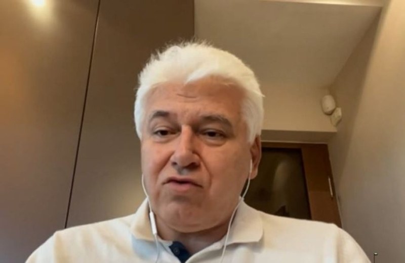 Възможните сценарии при избора на председател на парламента