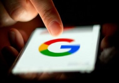 Европейска интернет търсачка ще конкурира Google