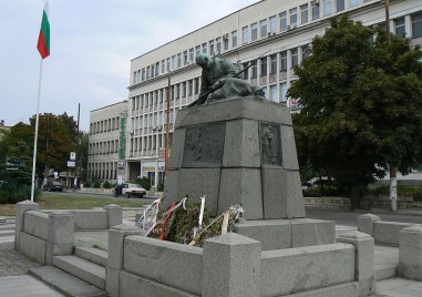 На този ден: Обсадата на Видин в Сръбско-българската война завършва с успех за българите