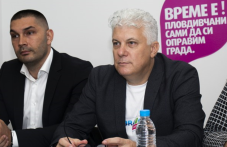 predsedateliat-bravo-plovdiv-erol-069.png