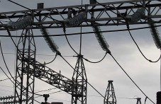 sindikat-predupredi-seriozna-energiina-772.jpg