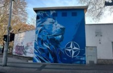 balgariia-nato-nov-grafit-privleche-844-201.jpg
