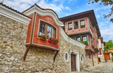 kade-da-otidem-i-kakvo-da-vidim-plovdiv-249.jpg